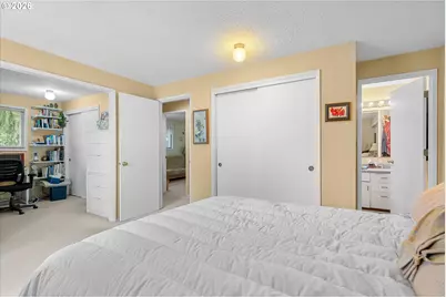 810 McVey Ave, Lake Oswego, OR 97034 - Photo 28