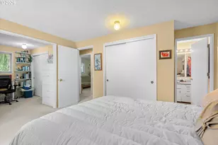 810 McVey Ave, Lake Oswego, OR 97034 - Photo 28