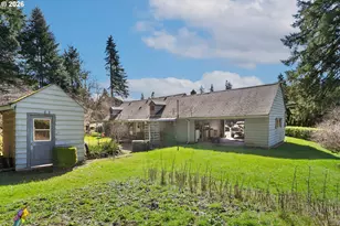 45811 McKenzie Hwy, Vida, OR 97488 - Photo 28