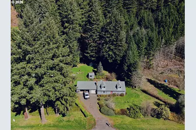 45811 McKenzie Hwy, Vida, OR 97488 - Photo 32