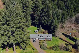 45811 McKenzie Hwy, Vida, OR 97488 - Photo 32