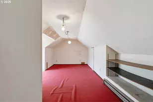 45811 McKenzie Hwy, Vida, OR 97488 - Photo 18