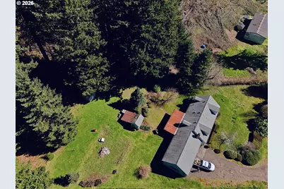 45811 McKenzie Hwy, Vida, OR 97488 - Photo 36