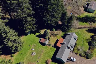 45811 McKenzie Hwy, Vida, OR 97488 - Photo 36