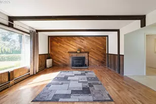 45811 McKenzie Hwy, Vida, OR 97488 - Photo 8