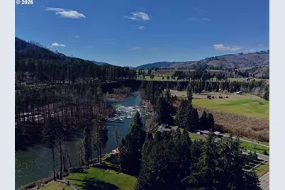 45811 McKenzie Hwy, Vida, OR 97488 - Photo 38