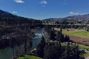 45811 McKenzie Hwy, Vida, OR 97488 - Photo 38