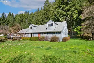 45811 McKenzie Hwy, Vida, OR 97488 - Photo 4