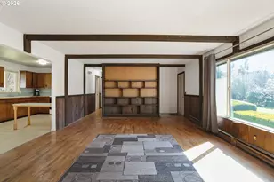 45811 McKenzie Hwy, Vida, OR 97488 - Photo 10