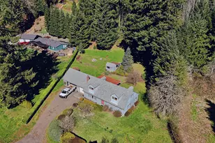 45811 McKenzie Hwy, Vida, OR 97488 - Photo 34