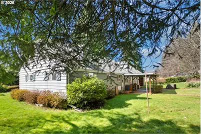 45811 McKenzie Hwy, Vida, OR 97488 - Photo 24