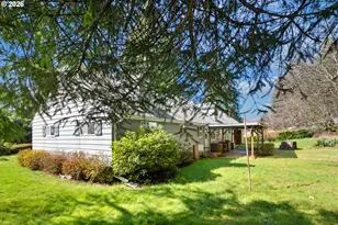 45811 McKenzie Hwy, Vida, OR 97488 - Photo 24