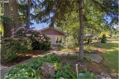 1300 Fair Oaks Rd, Oakland, OR 97462 - Photo 44