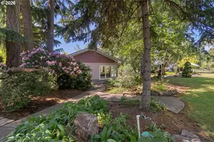 1300 Fair Oaks Rd, Oakland, OR 97462 - Photo 44