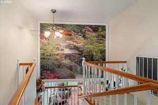 1300 Fair Oaks Rd, Oakland, OR 97462 - Photo 30
