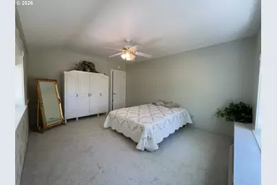1300 Fair Oaks Rd, Oakland, OR 97462 - Photo 36