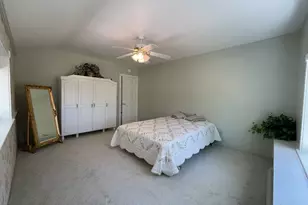 1300 Fair Oaks Rd, Oakland, OR 97462 - Photo 36