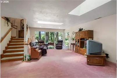 1300 Fair Oaks Rd, Oakland, OR 97462 - Photo 10