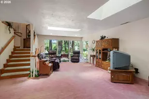 1300 Fair Oaks Rd, Oakland, OR 97462 - Photo 10