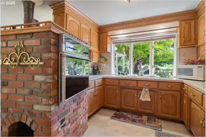 1300 Fair Oaks Rd, Oakland, OR 97462 - Photo 20
