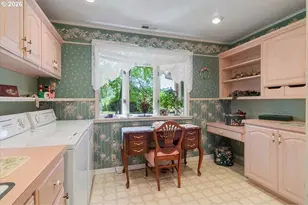 1300 Fair Oaks Rd, Oakland, OR 97462 - Photo 22