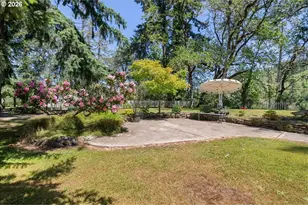 1300 Fair Oaks Rd, Oakland, OR 97462 - Photo 42
