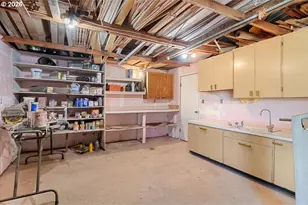 1300 Fair Oaks Rd, Oakland, OR 97462 - Photo 48