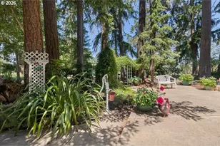 1300 Fair Oaks Rd, Oakland, OR 97462 - Photo 40
