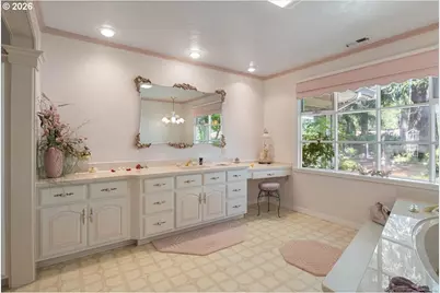 1300 Fair Oaks Rd, Oakland, OR 97462 - Photo 26