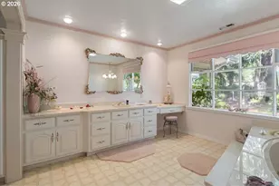 1300 Fair Oaks Rd, Oakland, OR 97462 - Photo 26