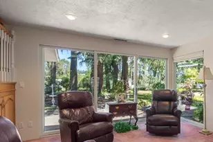 1300 Fair Oaks Rd, Oakland, OR 97462 - Photo 12