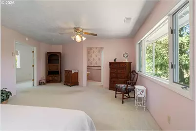 1300 Fair Oaks Rd, Oakland, OR 97462 - Photo 32