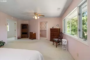 1300 Fair Oaks Rd, Oakland, OR 97462 - Photo 32