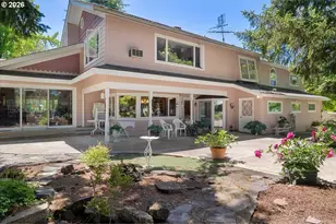 1300 Fair Oaks Rd, Oakland, OR 97462 - Photo 38