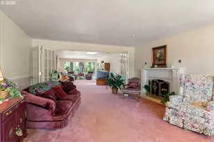 1300 Fair Oaks Rd, Oakland, OR 97462 - Photo 8