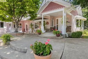 1300 Fair Oaks Rd, Oakland, OR 97462 - Photo 4
