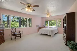 1300 Fair Oaks Rd, Oakland, OR 97462 - Photo 30