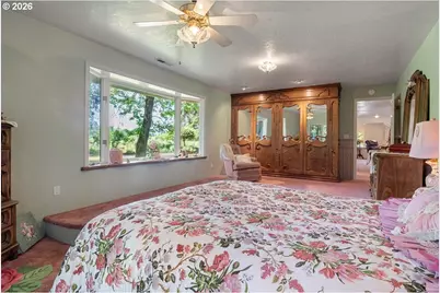 1300 Fair Oaks Rd, Oakland, OR 97462 - Photo 24