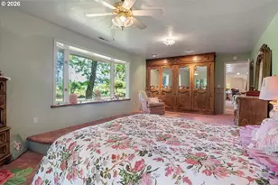 1300 Fair Oaks Rd, Oakland, OR 97462 - Photo 24