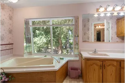 1300 Fair Oaks Rd, Oakland, OR 97462 - Photo 34