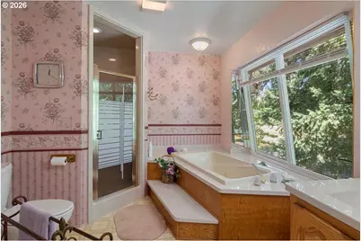 1300 Fair Oaks Rd, Oakland, OR 97462 - Photo 32