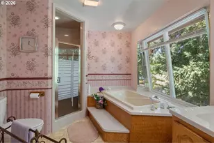 1300 Fair Oaks Rd, Oakland, OR 97462 - Photo 32