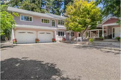 1300 Fair Oaks Rd, Oakland, OR 97462 - Photo 2