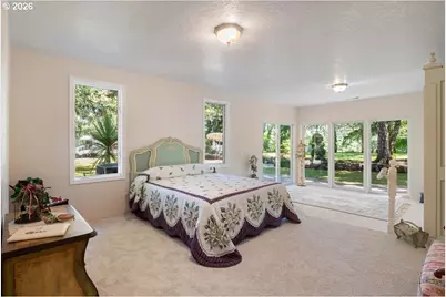 1300 Fair Oaks Rd, Oakland, OR 97462 - Photo 28