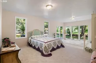 1300 Fair Oaks Rd, Oakland, OR 97462 - Photo 28