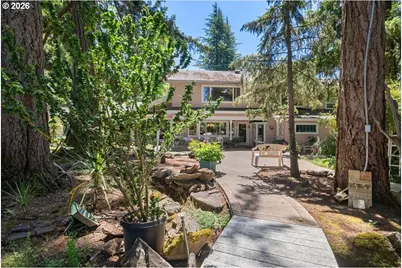 1300 Fair Oaks Rd, Oakland, OR 97462 - Photo 40