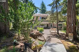 1300 Fair Oaks Rd, Oakland, OR 97462 - Photo 40