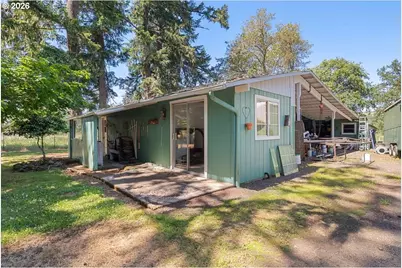 1300 Fair Oaks Rd, Oakland, OR 97462 - Photo 46