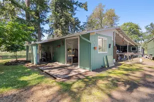 1300 Fair Oaks Rd, Oakland, OR 97462 - Photo 46