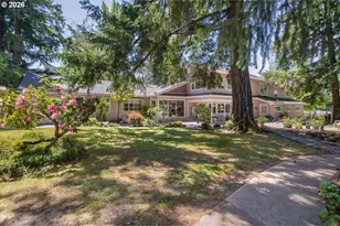 1300 Fair Oaks Rd, Oakland, OR 97462 - Photo 42
